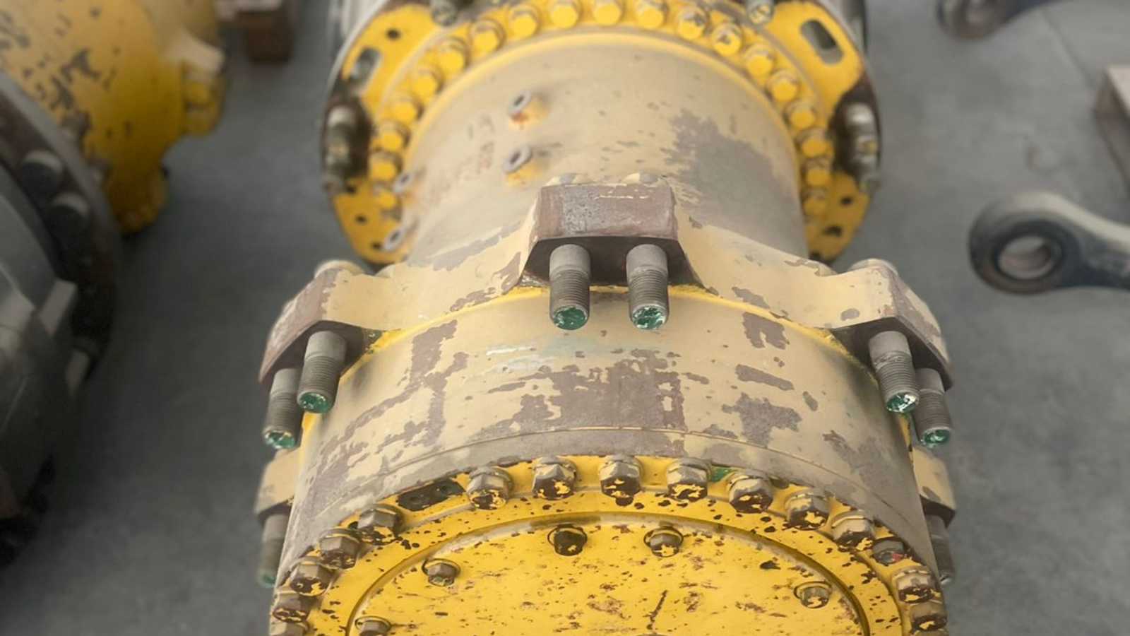 OmecoHub - Immagine 8